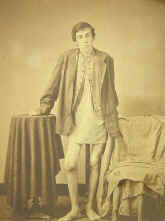 photo, Army Medical Museum, 63, Peter Stuck.1.jpg (80953 bytes)