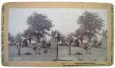 photo, stereoview, Bringing in the Wounded, Spottsylvania CH.jpg (97335 bytes)