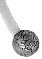 phrenology_calipers_George_Combe_ear_ball_detail.nc.jpg (45622 bytes)