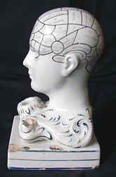 phrenology, inkwell, Bridges, c.1850.1.jpg (42992 bytes)