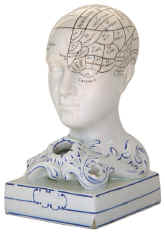 phrenology_inkwell_Bridges_c.1850.jpg (93617 bytes)