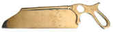 saw, amputation, Satterlee, Pilling, c. 1900.jpg (26995 bytes)
