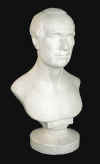 sculpture_Henry_Clay_marble_bust_1830_angle.jpg (34184 bytes)