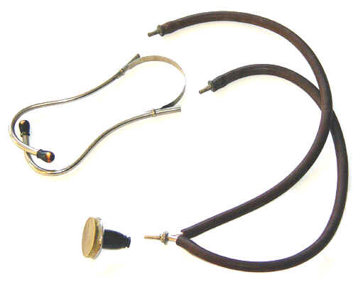  - stethoscope_binaural_Spengler_full_apart