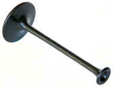 stethoscope_monaural_Fergussons_ebonized_Maw.jpg (71274 bytes)