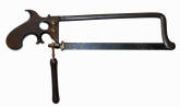 http://antiquescientifica.com/surgical,%20amputation%20saw%20with%20spanner,%20Revolutionary%20War,%20c.%201775,%20spanner%20in%20place,.jpg