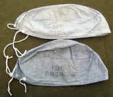surgical, OR caps, Mass General, 1930s.jpg (173293 bytes)