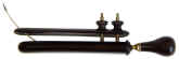 surgical, Wutzer's radical cure of hernia.jpg (42261 bytes)