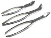 surgical_bone_forceps_Tiemann_large_three.jpg (29343 bytes)