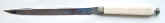 surgical knife, Liston, ivory-handled, Tiemann.jpg (31164 bytes)
