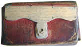 surgical set, minor, Dawson, closed, wb.jpg (133373 bytes)