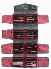 surgical set, minor, Folkers & Bro, San Francisco.jpg (101418 bytes)