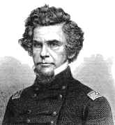 surgical_set_minor_O.M._Mitchel_portrait_Harpers_10_May_62.jpg (139573 bytes)