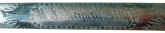 sword, M1840 Medical Staff, N.P. Ames, blade legend.jpg (64734 bytes)