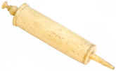 syringe, irrigating, bone.jpg (60732 bytes)