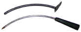 trocar, rectum bladder puncture, out.jpg (38357 bytes)
