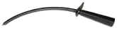 trocar, rectum bladder puncture.jpg (28957 bytes)