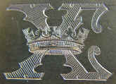 urology, bordeloue, silver, coronet and cypher, case.jpg (167743 bytes)