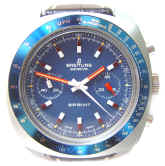 watch_Breitling_pulsation_dial_c._1970.jpg (43849 bytes)