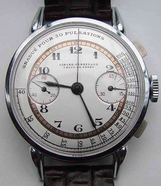 watch_Girard_Perregaux_doctor_chronometer_1940s_face.JPG
