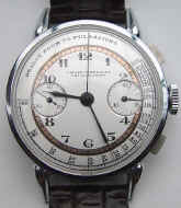 watch_Girard_Perregaux_doctor_chronometer_1940s_face.JPG (101808 bytes)