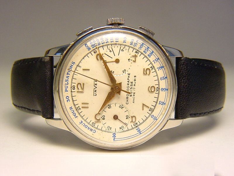 watch_Unver_pulsation_dial_1950s_full.2.jpg