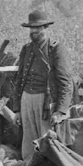 Anson Hurd, Antietam detail.jpg (343354 bytes)