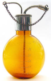 http://antiquescientifica.com/anesthesia_chloroform_bottle_Esmarchs_D._Simal_Paris.jpg