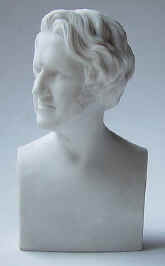 bust_James_Young_Simpson_Parian_ware.jpg (43138 bytes)