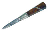 circumcision knife, wb.jpg (45539 bytes)