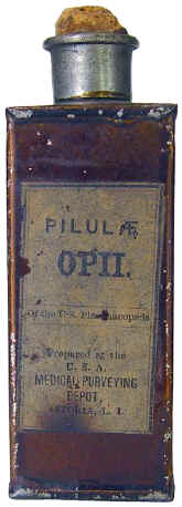 field surgeon's companion, opium tin.AP.jpg (48711 bytes)