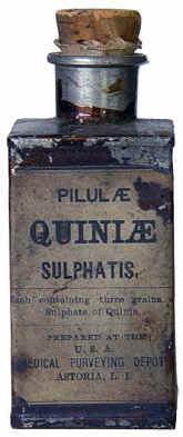 field surgeon's companion, quinine tin.AP.jpg (54402 bytes)