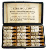http://www.antiquescientifica.com/homeopathic_medicine_case_Boericke__Tafels_case_open_edited-1.jpg
