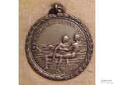medal, life saving, 1935, reverse.jpg (23029 bytes)
