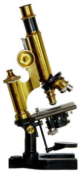 http://antiquescientifica.com/microscope_Bausch__Lomb_1897_patent_1.jpg