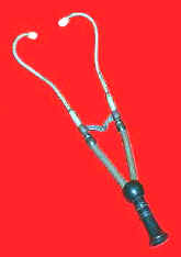 stethoscope, binaural, Cammann, WF Ford.jpg (41988 bytes)