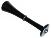 http://antiquescientifica.com/stethoscope_monaural_Quains_stethoscope.jpg