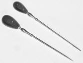 http://antiquescientifica.com/surgical,%20bullet%20screw%20and%20probe,%20Charriere.jpg